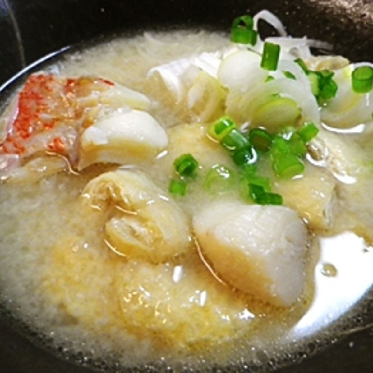 赤魚粕漬け汁 レシピ 作り方 By Leopoo 楽天レシピ 赤魚粕漬け汁 レシピ 作り方 By Leopoo 楽天レシピ